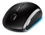 Microsoft MHC-00004 Wireless Mobile Mouse 6000