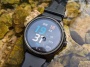 Mobvoi TicWatch Pro 5