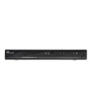 Night Owl Security Products 16-Channel H.264 DVR With D1 Recording and HDMI -