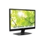 Ctl Corp Ctl Lp2361 24" Led Lcd Monitor - 16:9 - 2 Ms (mtlp2361) -