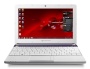 Packard Bell Easynote TS11-HR-036