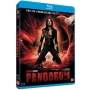 Pandorum