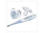 Philips Avent Philips Set Termometro Digitale