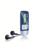 Philips SA1210