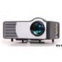 Portable Mini HD 1080P 16:9 LED PROJECTOR SUPPORTS HDMI VGA USB SD S-Video for PS3 Wii Xbox360 DVD player with FREE HDMI Cable