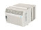 SHARP AF-S125PX Air Conditioner White