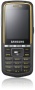 Samsung M3510 Beat b