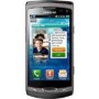 Samsung S8530