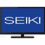 Seiki 26" Class 720p 60Hz LED HDTV