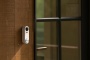 Simplisafe Video Doorbell Pro