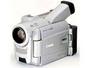 Sony Handycam DCR TRV410