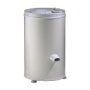 White Knight 28007T 3.6kg Spin Dryer