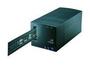 Acer ScanWit 2740S en Microtek ArtixScan 4500t