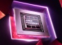 AMD Radeon 780M iGPU im Test