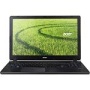 Acer&reg; Aspire&reg; Laptop Computer With 15.6 Touch Screen &amp; 4th Gen Intel&reg; Core&trade; i5 Processor, V5573P6865