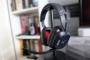 Astro Gaming A30 Wireless