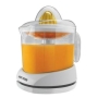 Black & Decker CJ525 CitrusMate Plus Citrus Juicer