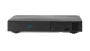 BUSH BD-8210 BLU-RAY DVD PLAYER