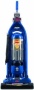 Bissell Lift-Off MultiCyclonic Pet Upright Vacuum 89Q9