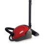 Bosch Formula Electro Duo Plus Hepa Canister Vacuum Cleaner