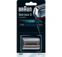 BRAUN 52S Scherkopf