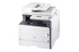 Canon MF8380CDW