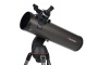 Celestron Optiview Polarizador 10X50 72101 5000375