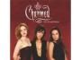 Charmed (The Soundtrack) - Various Artists