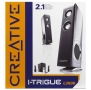 Creative I-Trigue L3500