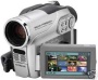Hitachi DZ-MV3000E DVD Video Camera