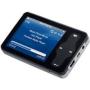 Dane-Elec Memory Mp3 Players 2gb Meizu Portable Video Mini Player