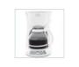 DeLonghi DC59TW 12-Cup Coffee Maker