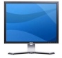 Dell 1907 FPT 19" Flat Panel TFT Monitor