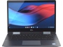 Dell Inspiron Chromebook 7486 (14-inch, 2019) Series