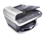 Dell Photo All-In-One Printer 962