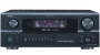 Denon AVR-2805 (black)