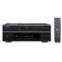 Denon DVD 5910