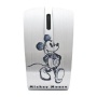 Disney Disney Mickey Retro Aluminum USB Optical