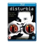 Disturbia (Blu-ray)