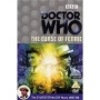 Doctor Who: The Curse Of Fenric (2 Discs)