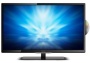 Dyon TAV 32 Basic 80 cm (31,5 Zoll) LED-Backlight Fernseher, EEK A (HD-Ready, DVB-C/T, DVD-Player, Hotelmode) schwarz