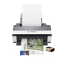 EPSON stylus office b1100