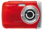 Easypix Aquapix W1024 Splash red