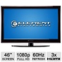 Element Electronics E60-4602