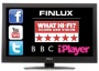 Finlux 32F8030