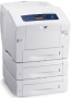 Fuji Xerox ColorQube 8570