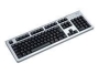 Fujitsu Keyboard USB KC100