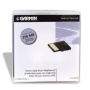 Garmin 128MB CompactFlash Memory Card
