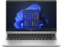 HP ProBook 445 G10 (14-inch, 2023)