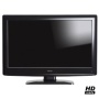 Haier LET32C430, TV LED Display 32 Pollici, HD Ready, 50 Hz